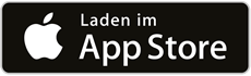 Laden im App Store