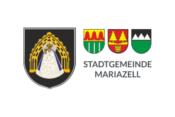 Bild der Wappen für Berichte