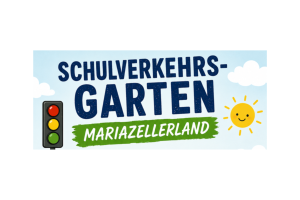 Beitragsbild für den Schulverkehrsgarten